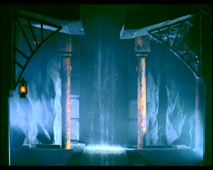 PDVD_1399.jpg