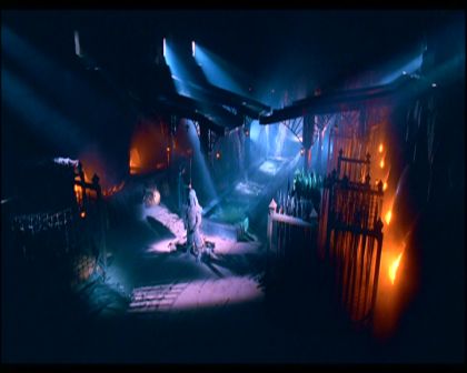 PDVD_1402.jpg