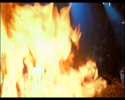 PDVD_1403.jpg