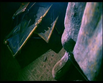 PDVD_1409.jpg