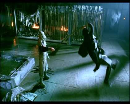 PDVD_1414.jpg