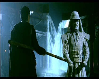 PDVD_1418.jpg