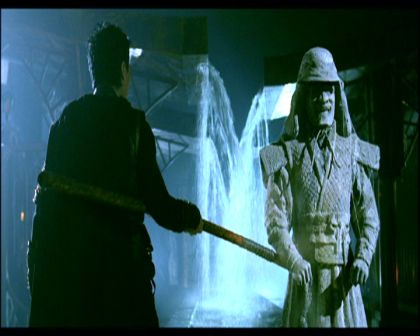 PDVD_1419.jpg
