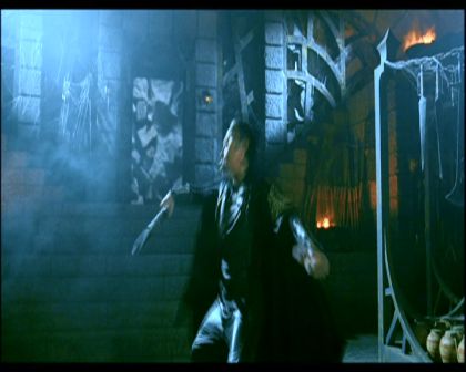 PDVD_1431.jpg