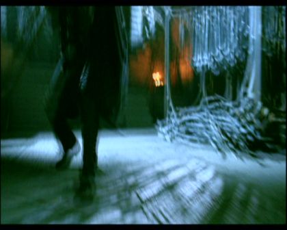 PDVD_1434.jpg