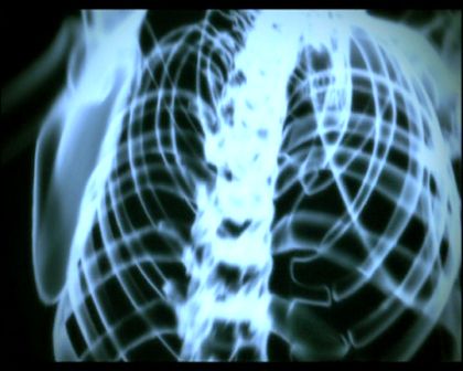 PDVD_1438.jpg