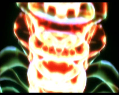 PDVD_1440.jpg