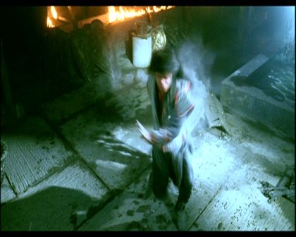 PDVD_1443.jpg