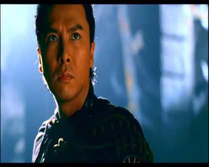 PDVD_1446.jpg
