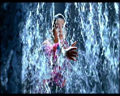 PDVD_1452.jpg