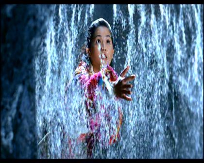 PDVD_1453.jpg
