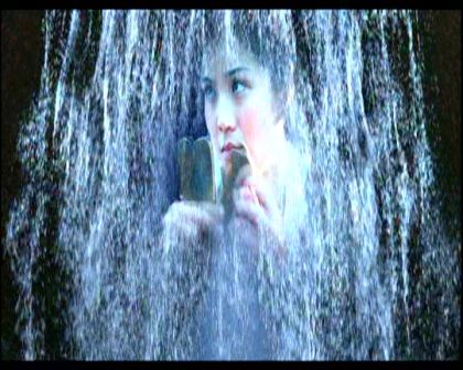 PDVD_1460.jpg