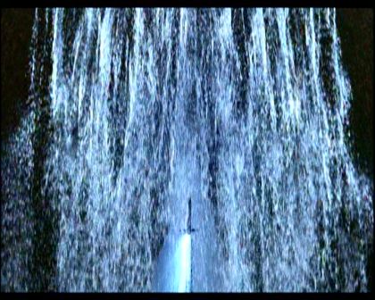 PDVD_1466.jpg