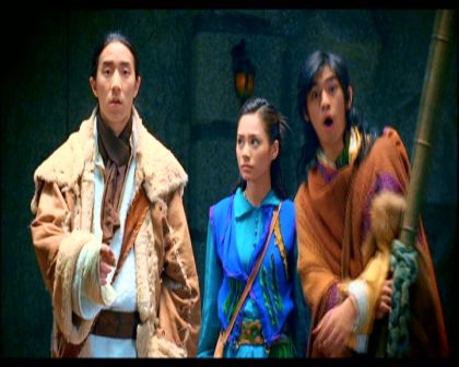 PDVD_1469.jpg