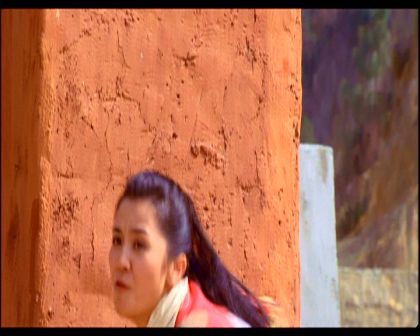 PDVD_147.jpg
