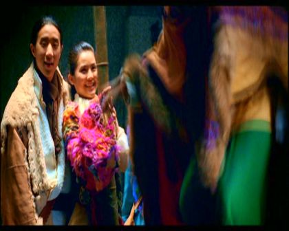 PDVD_1475.jpg