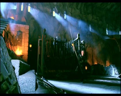 PDVD_1477.jpg
