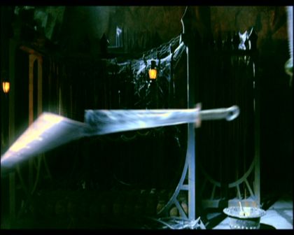 PDVD_1480.jpg