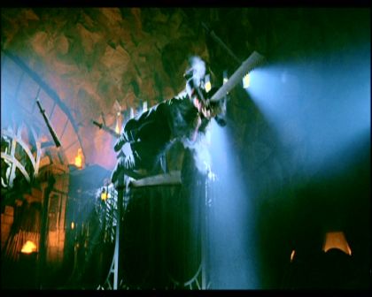 PDVD_1481.jpg
