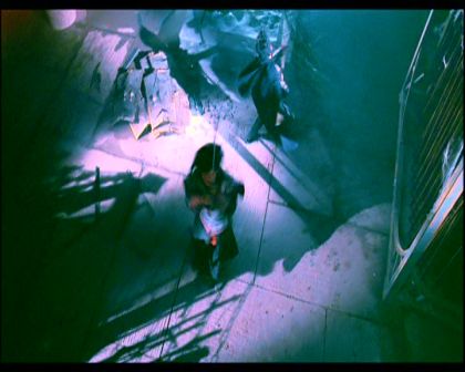 PDVD_1486.jpg