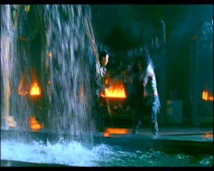 PDVD_1487.jpg