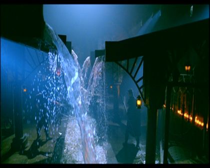 PDVD_1495.jpg