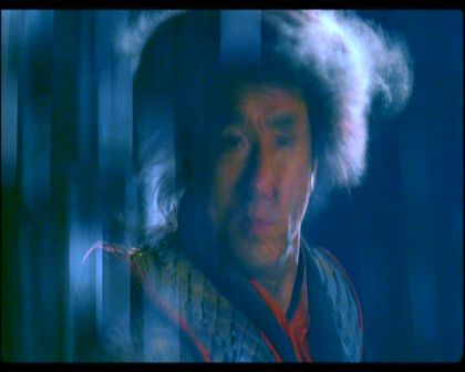 PDVD_1498.jpg