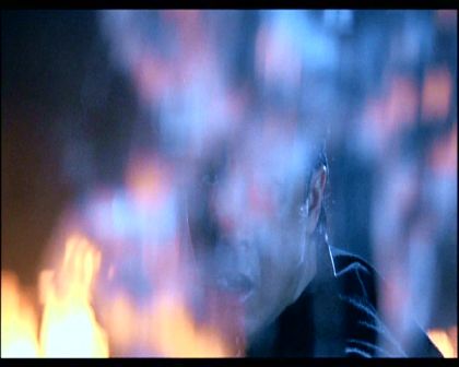 PDVD_1500.jpg