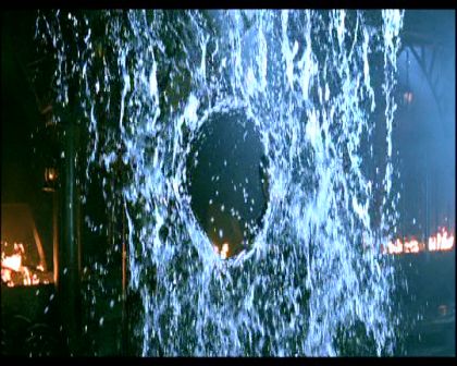PDVD_1502.jpg