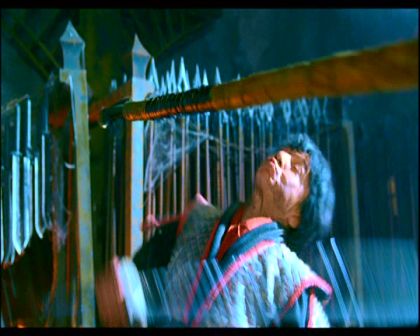 PDVD_1504.jpg