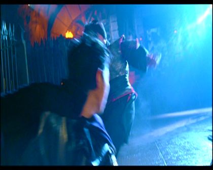 PDVD_1505.jpg