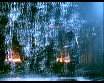 PDVD_1507.jpg