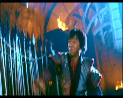 PDVD_1512.jpg