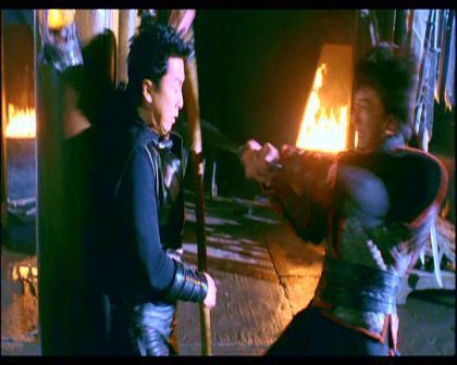 PDVD_1514.jpg