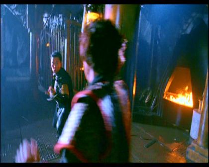PDVD_1518.jpg