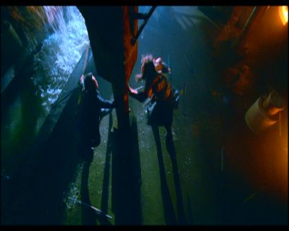 PDVD_1519.jpg