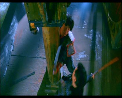 PDVD_1520.jpg