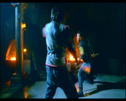 PDVD_1522.jpg