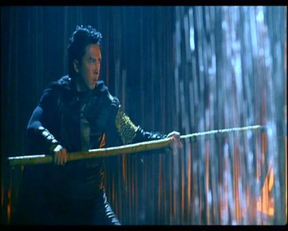 PDVD_1525.jpg