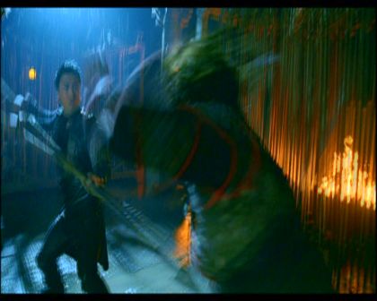PDVD_1527.jpg