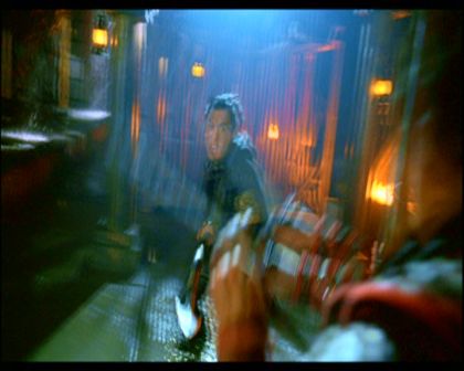 PDVD_1528.jpg