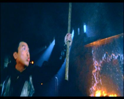 PDVD_1530.jpg
