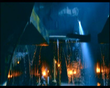 PDVD_1531.jpg