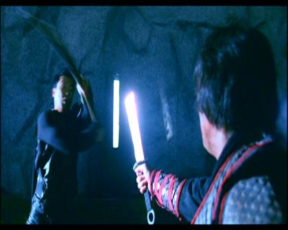 PDVD_1535.jpg
