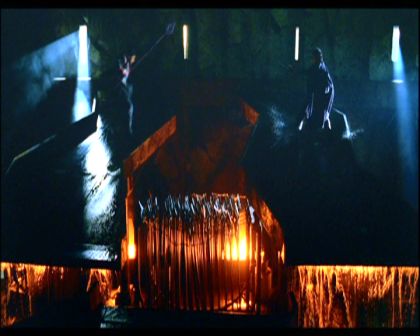 PDVD_1537.jpg
