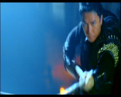 PDVD_1540.jpg