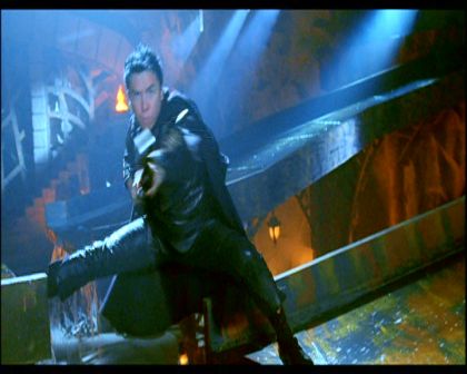 PDVD_1544.jpg