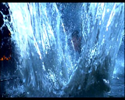 PDVD_1549.jpg