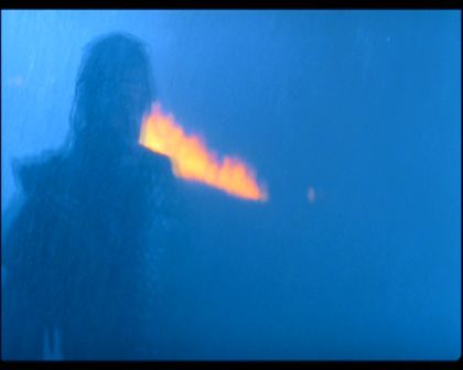 PDVD_1554.jpg