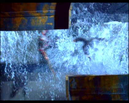 PDVD_1555.jpg